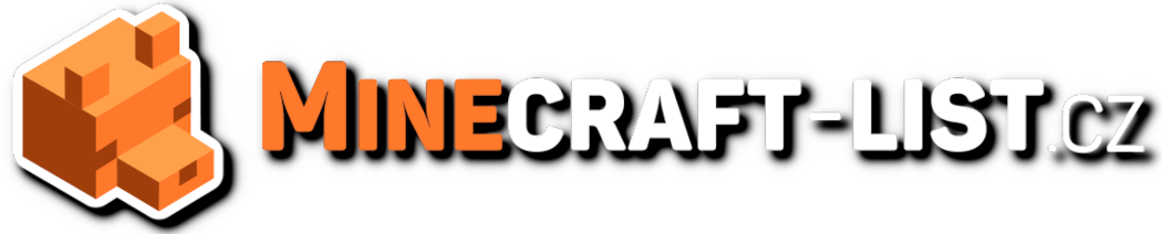 Minecraft-list.cz