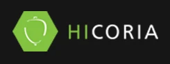 hicoria.com